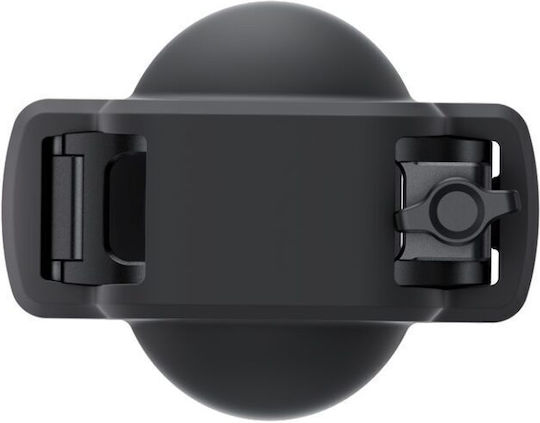 Insta360 Utility Frame Αξεσουάρ Ήχου για Insta360 X5