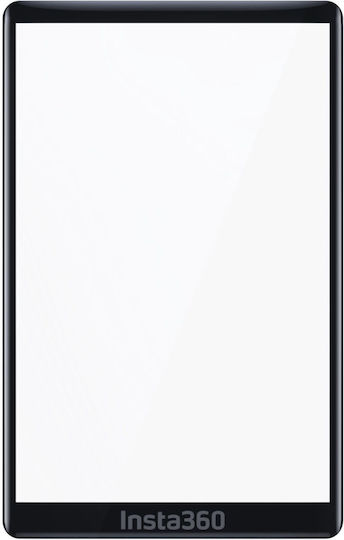 Insta360 Cooling Screen Protector for Insta360 X5