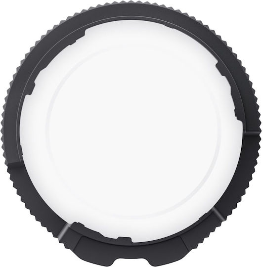 Insta360 X5 Standard Lens Guards Lens Protection for Insta360 Action Camera