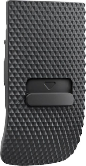 Insta360 X5 Usb Cover