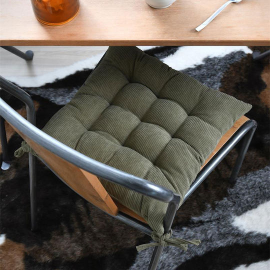 Stuhlkissen 38x38+5 S-f Dandy Khaki Cud567006gal 38x38+5 Stuhlkissen 38x38+5 S-f Dandy Khaki Cud567006gal 38x38+5