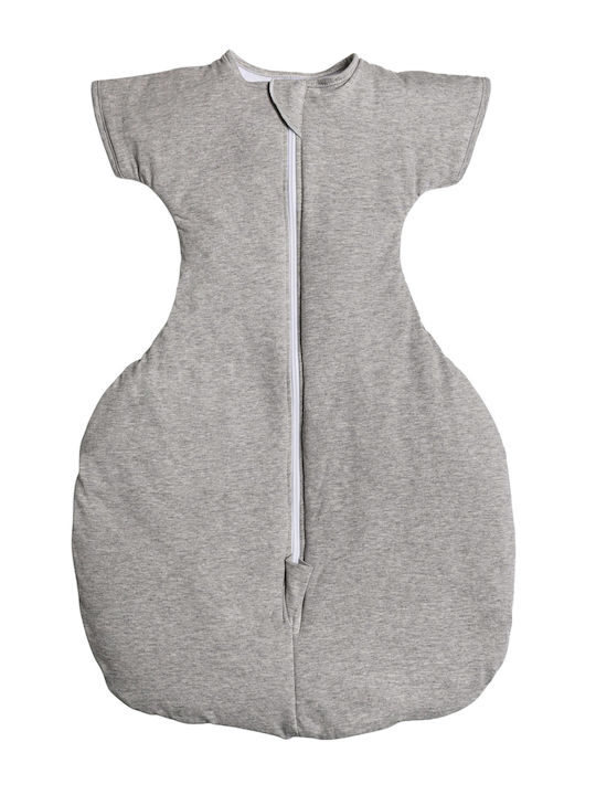 Tender Spring Sleeping Bag 1 Tog Grey