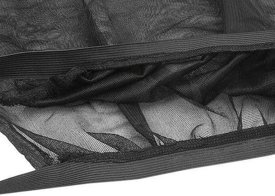 Verk Group Parasolare Laterale Auto 80x60cm 2buc