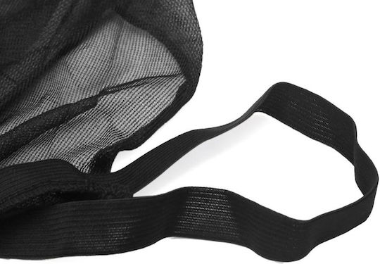 Verk Group Parasolare Laterale Auto 80x60cm 2buc