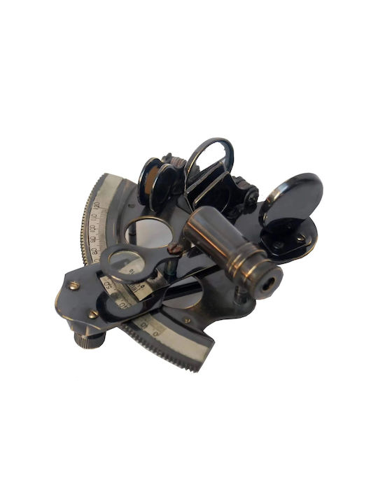 Sextant Antic 10cm