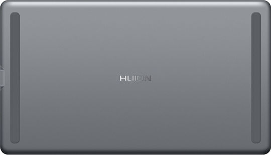 Huion Kamvas Pro 16 Schwarz