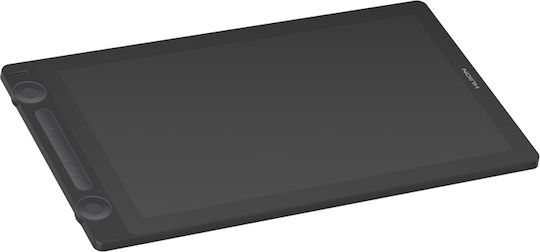 Huion Kamvas 16 GEN 3 Stylus pen with Display QHD 15.8"