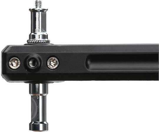 E-image M16-001 Pistol Grip Studio Stand Ls203