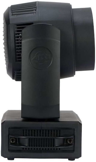 ADJ Moving Light Beam LED