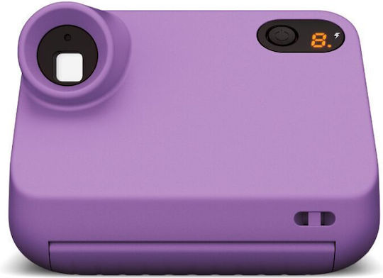 Polaroid Go Gen 2 Purple