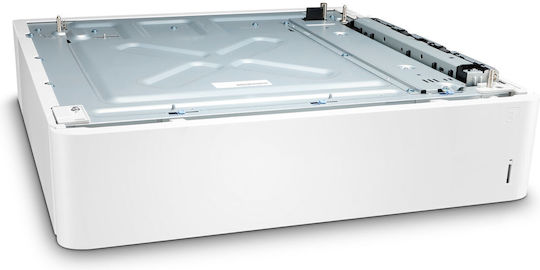 Document Feeder for HP T3v27a