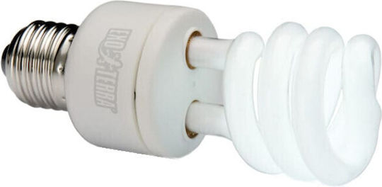 Exo Terra Natural Light Lampă pentru terariu de reptile 13W