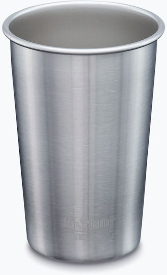 Klean Kanteen Cup 296ml