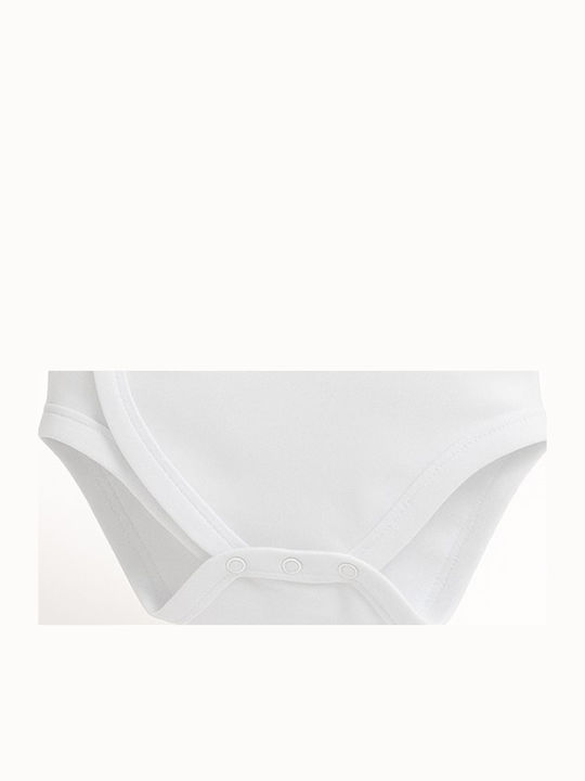 Beboulino Kurzärmelig Gray