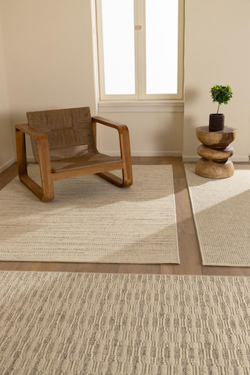 Royal Carpet Teora 20521 Summer Beige
