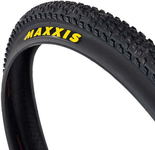 Maxxis Bike Tire Road Rekon 09-00211 29" x 2" Wire