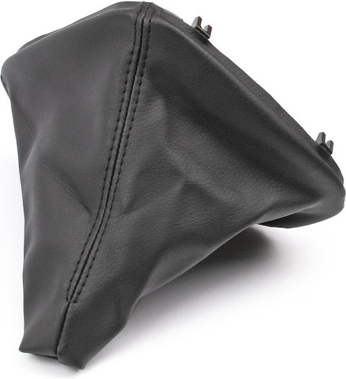 Gear für BMW E39 Schwarz