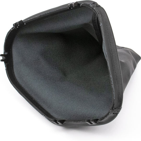 Gear für BMW E39 Schwarz