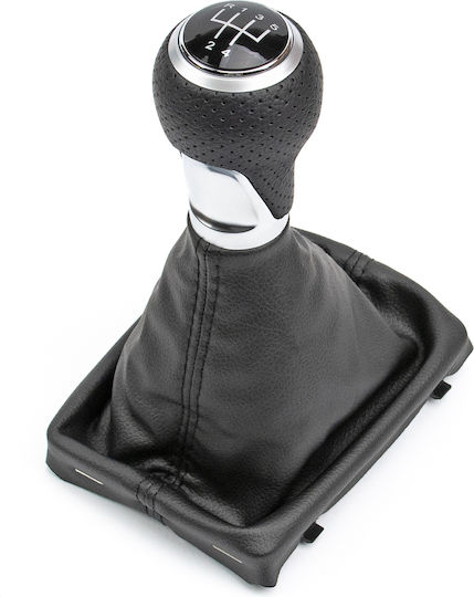 Бутон за скорост Gear за Audi A4 / A5 / Q5