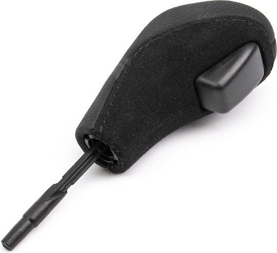 Gear für BMW E46 / E60 / X3 / X5 / E53 / Z4 Schwarz
