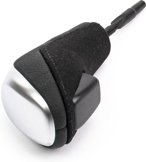 Gear für BMW E46 / E60 / X3 / X5 / E53 / Z4 Schwarz