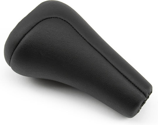 Πόμολο Ταχυτήτων Gear για BMW E30 / E36 / E46 / E34 / E39 / Z3 Μαύρο
