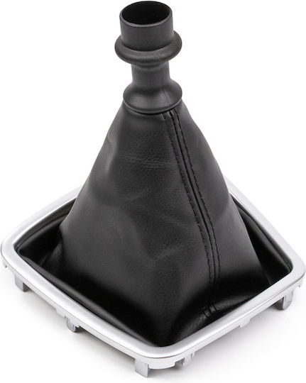 Gear für Renault Laguna Schwarz