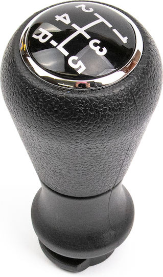 Бутон за скорост Gear за Citroen C3 / C4 / C1 Corvette C4 Peugeot