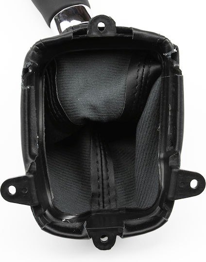 Бутон за скорост Gear за Honda Съгласие