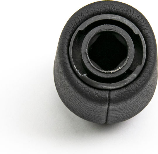 Gear für Renault Online-Shop / Fluence / Kangoo / Laguna / Verkehr Schwarz