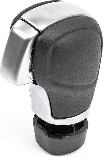 Бутон за скорост Gear за Seat Skoda Volkswagen