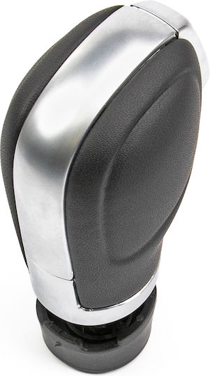 Бутон за скорост Gear за Seat Skoda Volkswagen