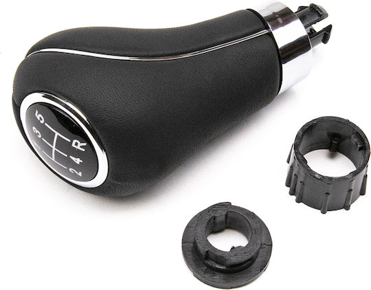 Gear für Mercedes-Benz Eine Klasse / B Klasse / C Klasse Schwarz