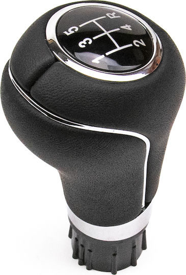 Gear für Mercedes-Benz Eine Klasse / B Klasse / C Klasse Schwarz