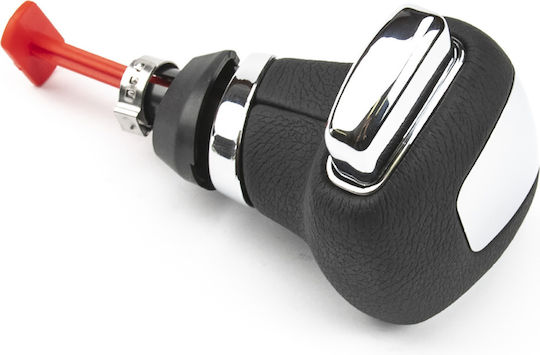 Бутон за скорост Gear за Ford Courier Skoda Volkswagen