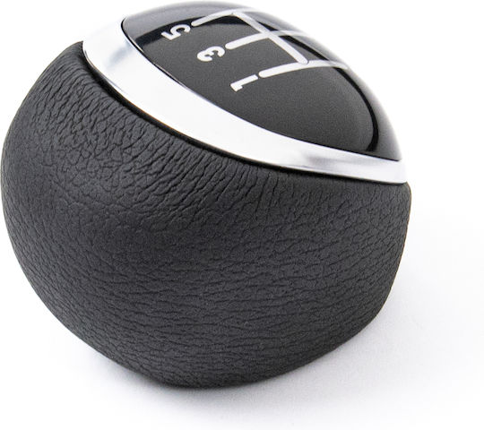 Бутон за скорост Gear за Fiat 500L