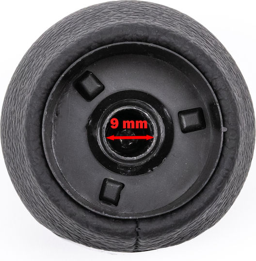 Бутон за скорост Gear за Hyundai i30 / Elantra Kia Душа