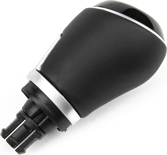 Gear für Volkswagen Passat / E-Commerce-Website / Passat CC Schwarz
