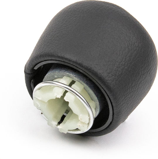 Бутон за скорост Gear за Citroen C4 Picasso / C4 Grand Picasso Peugeot