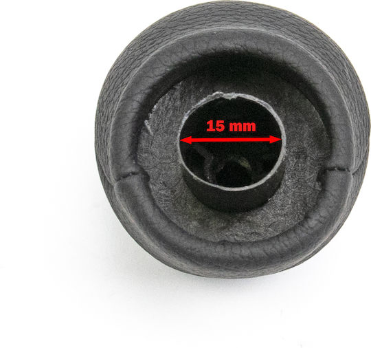 Бутон за скорост Gear за Volkswagen