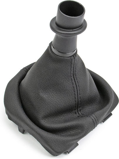 Бутон за скорост Gear за Volkswagen