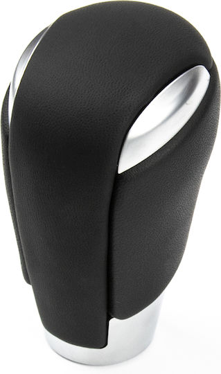 Shift Knob Gear for Mazda 3 / CX-3 / CX-5 Black