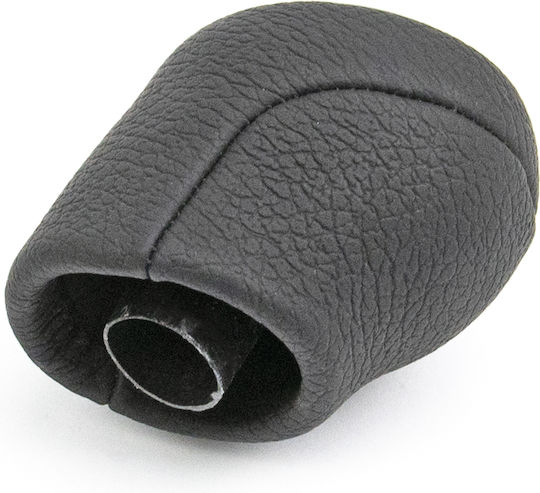 Бутон за скорост Gear за Volkswagen