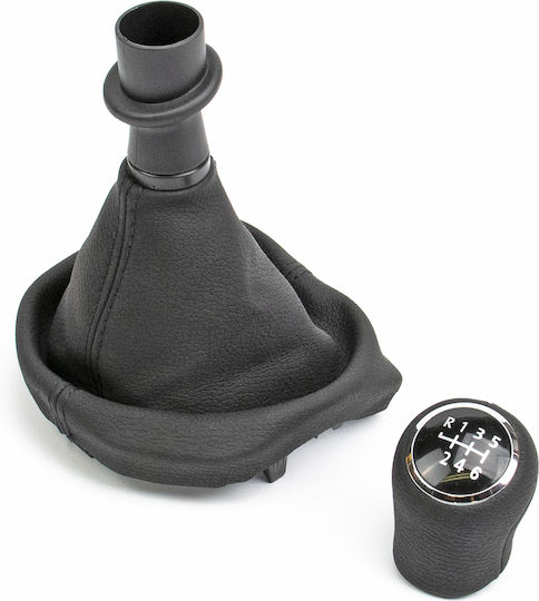 Бутон за скорост Gear за Volkswagen