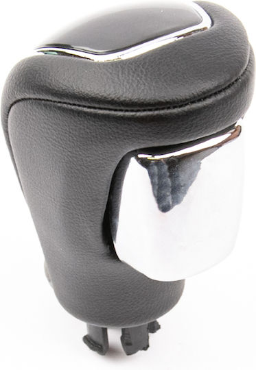 Buton schimbător viteze Gear pentru Ford Galaxie / Kuga / Mondeo / S-Max / Curier Negru