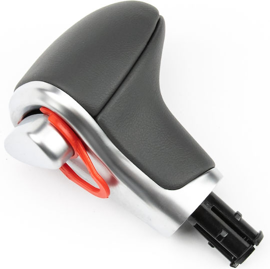 Gear für Audi A4 / A5 / A6 / Q5 / Q7 / A7 Gray