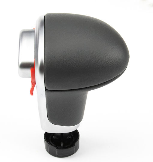 Gear für Audi A4 / A5 / A6 / Q5 / Q7 / A7 Gray