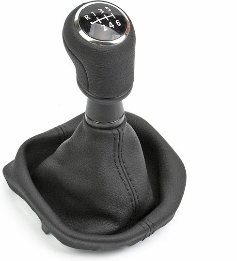 Бутон за скорост Gear за Volkswagen