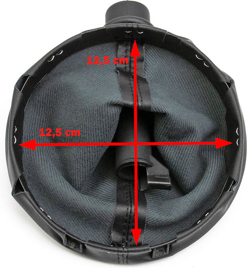 Бутон за скорост Gear за Volkswagen