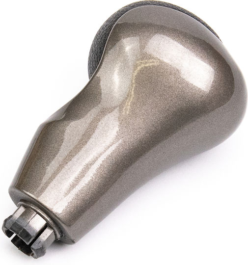 Shift Knob Gear for Honda Civic Black